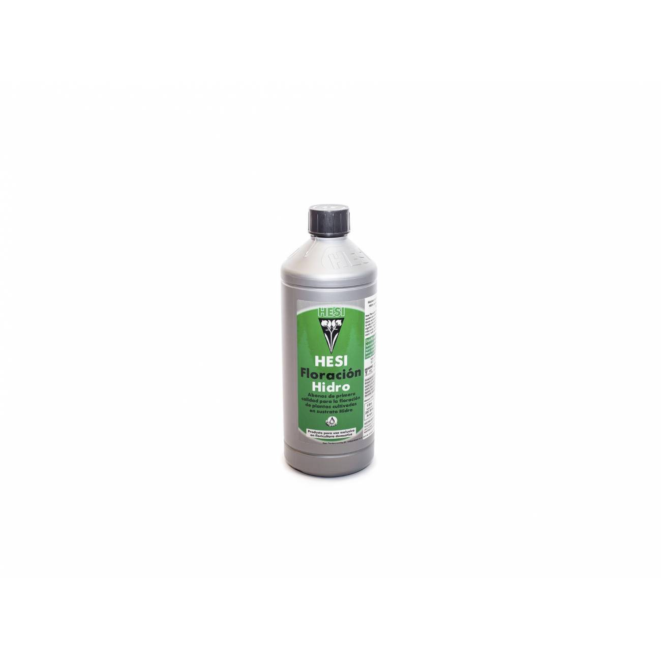 Hesi Floración Hidro (500ml/1L)
