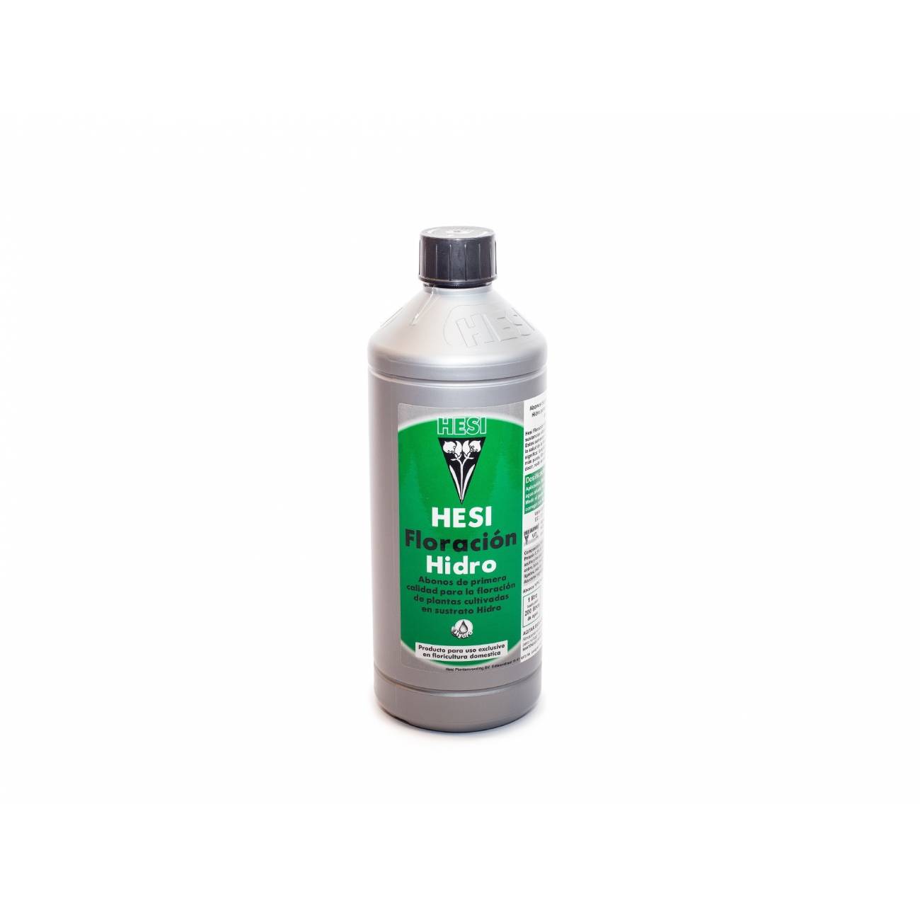 Hesi Floración Hidro (500ml/1L)