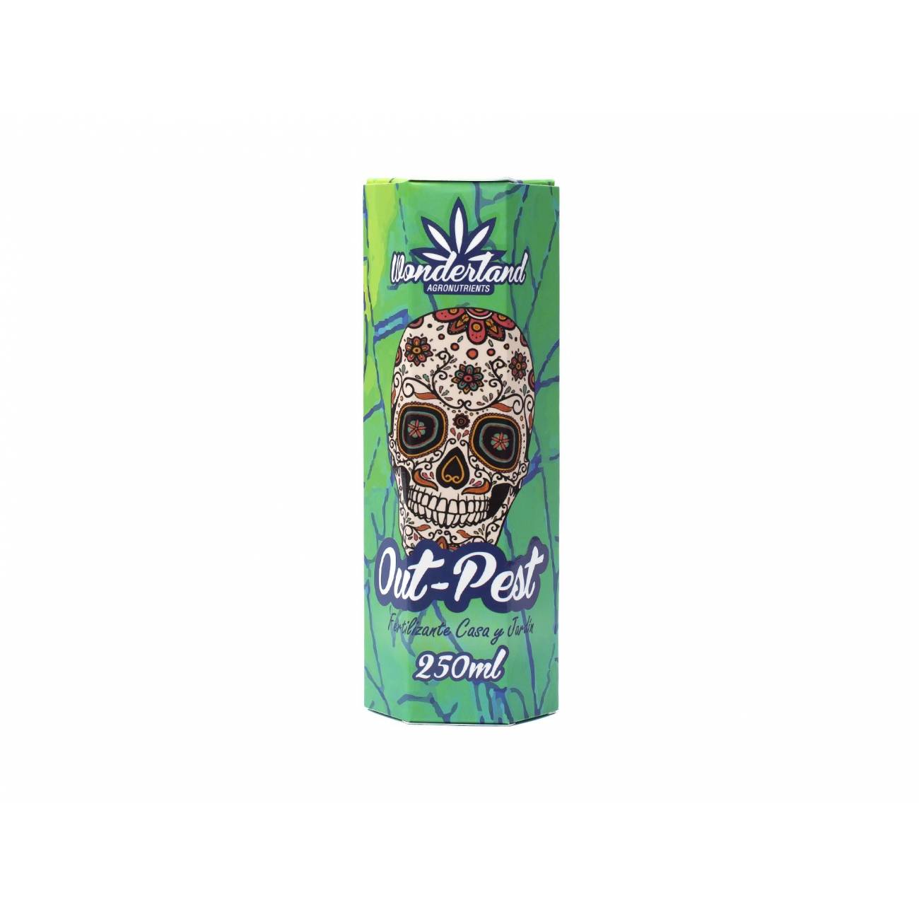 Out-Pest (250mL/1L)