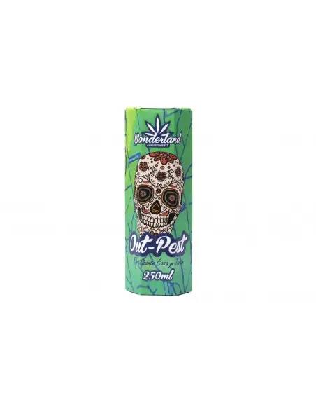 Out-Pest (250mL/1L)