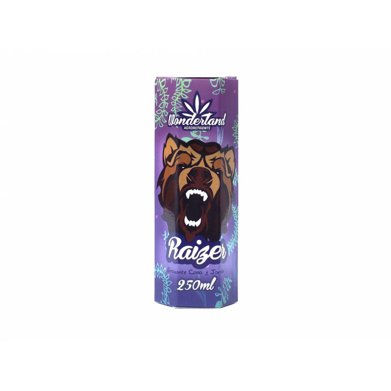 Enraizante Raizer (250mL/1L)