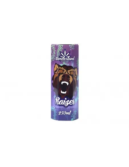 Enraizante Raizer (250mL/1L)