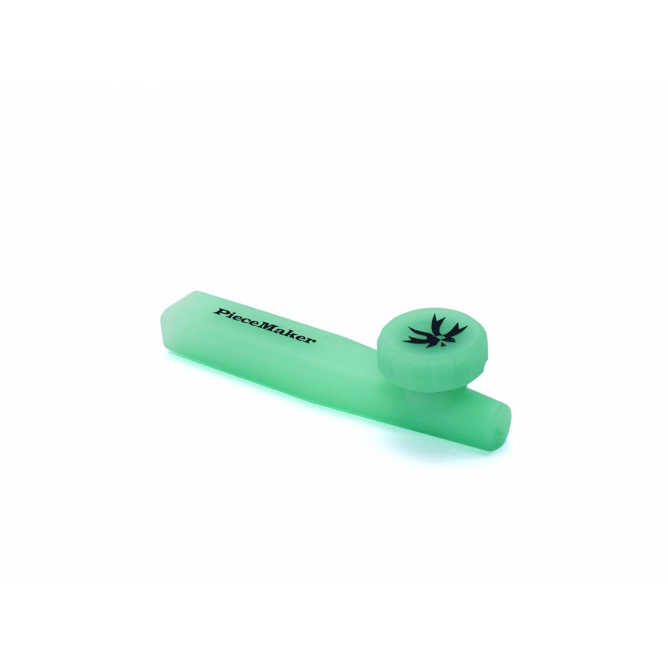 Pipa Kazili PieceMaker (Color aleatorio)