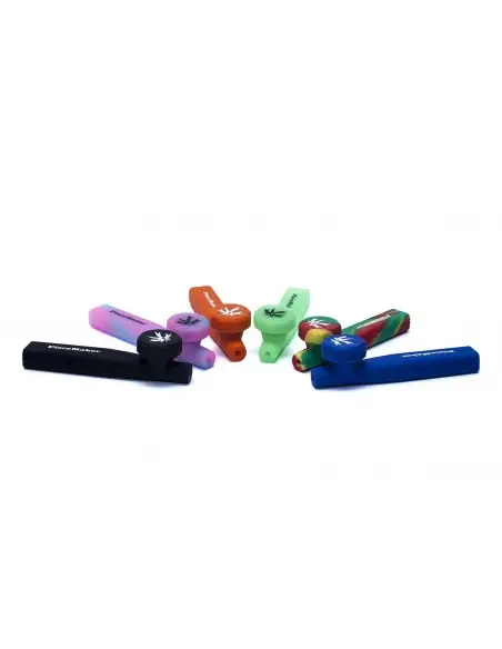 Pipa Kazili PieceMaker...