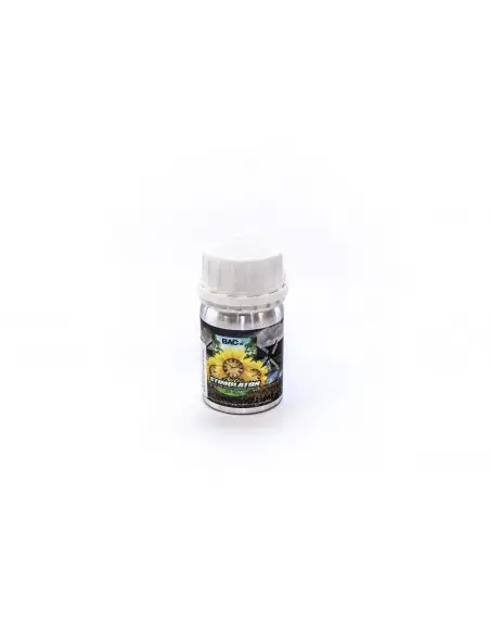 BAC Auto Stimulator 30mL