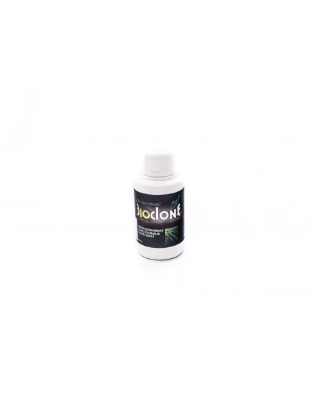 BAC Bio Clone 100mL