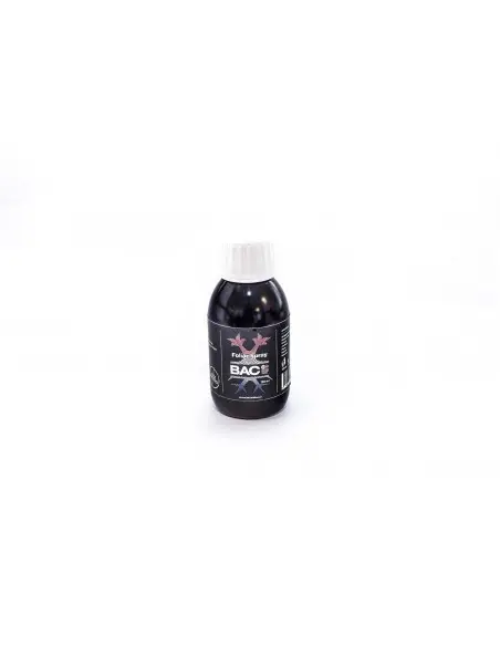 BAC Foliar Spray 120mL