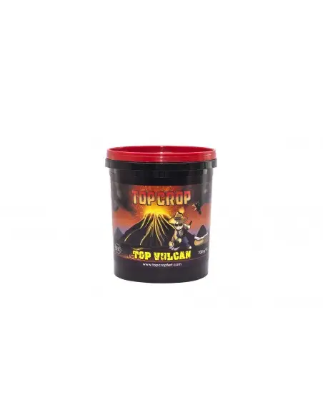 Top Vulcan Top Crop 700g