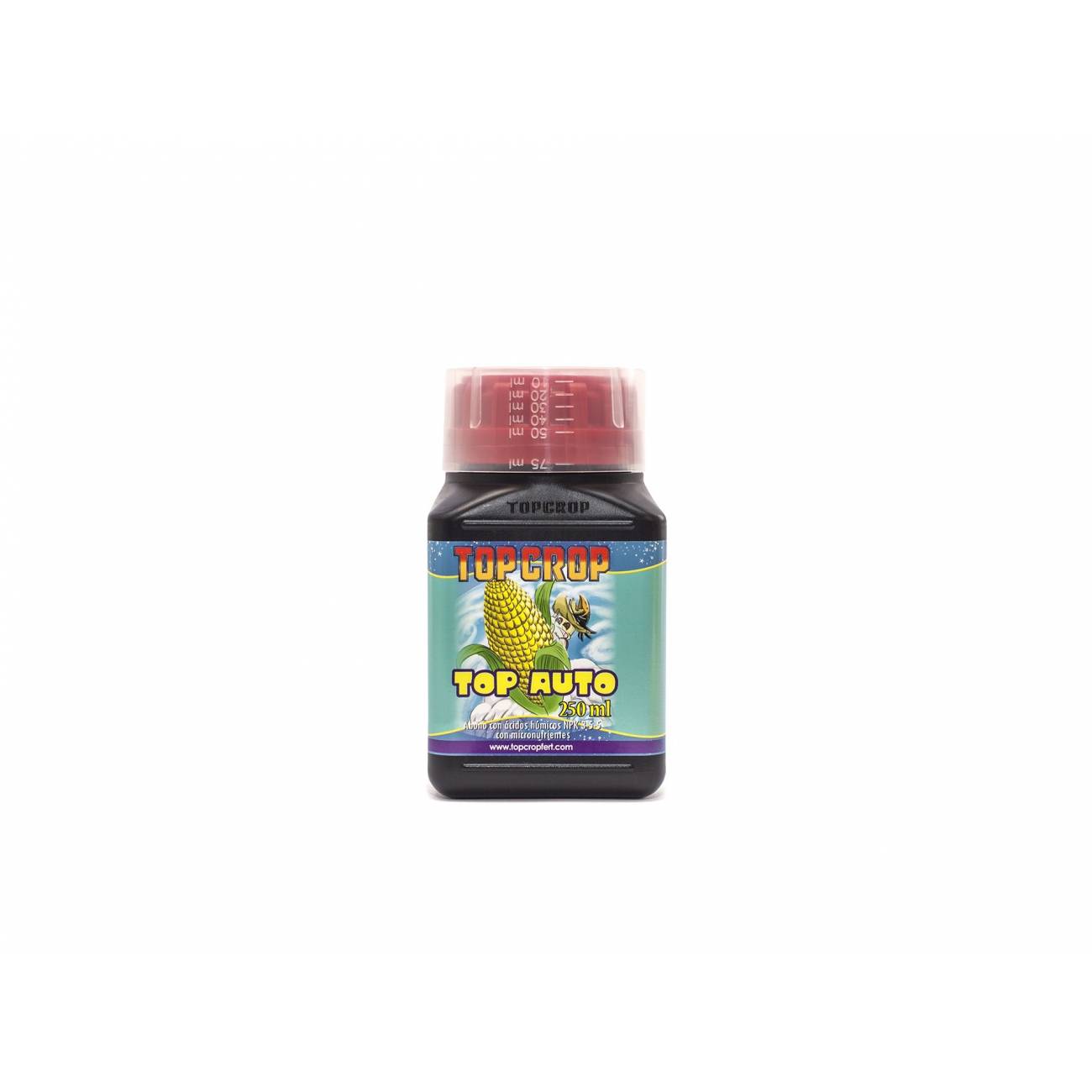 Top Auto (250mL/1L)