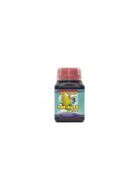 Top Auto (250mL/1L)