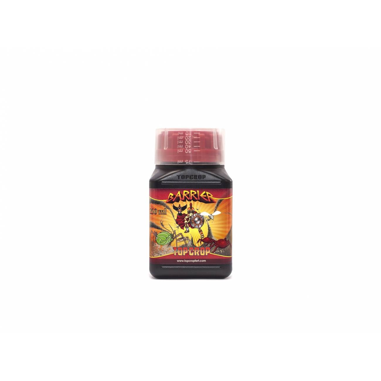 Barrier 250mL