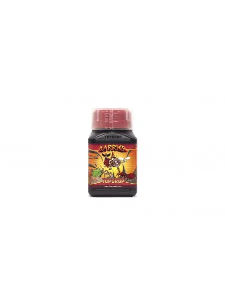 Barrier 250mL