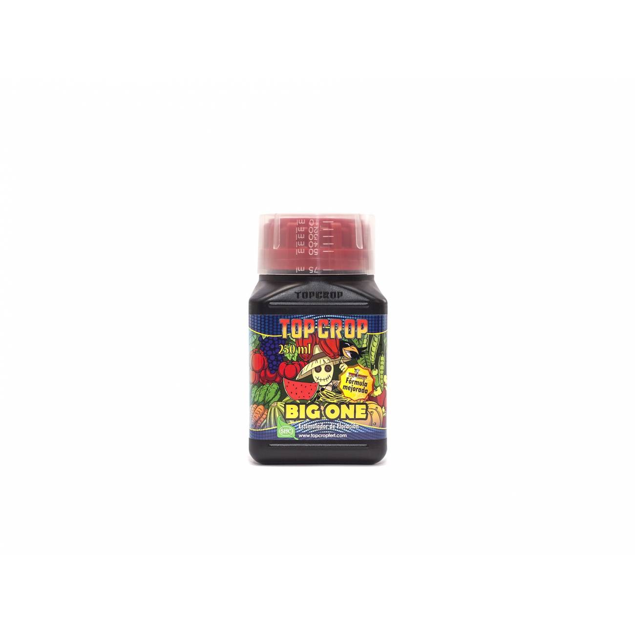 Big One 250mL