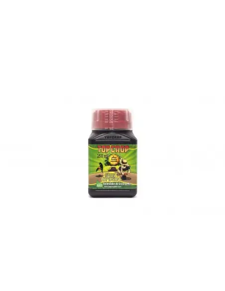 Green Explosion 250mL