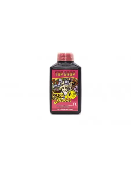 Top Bloom (1L/5L)