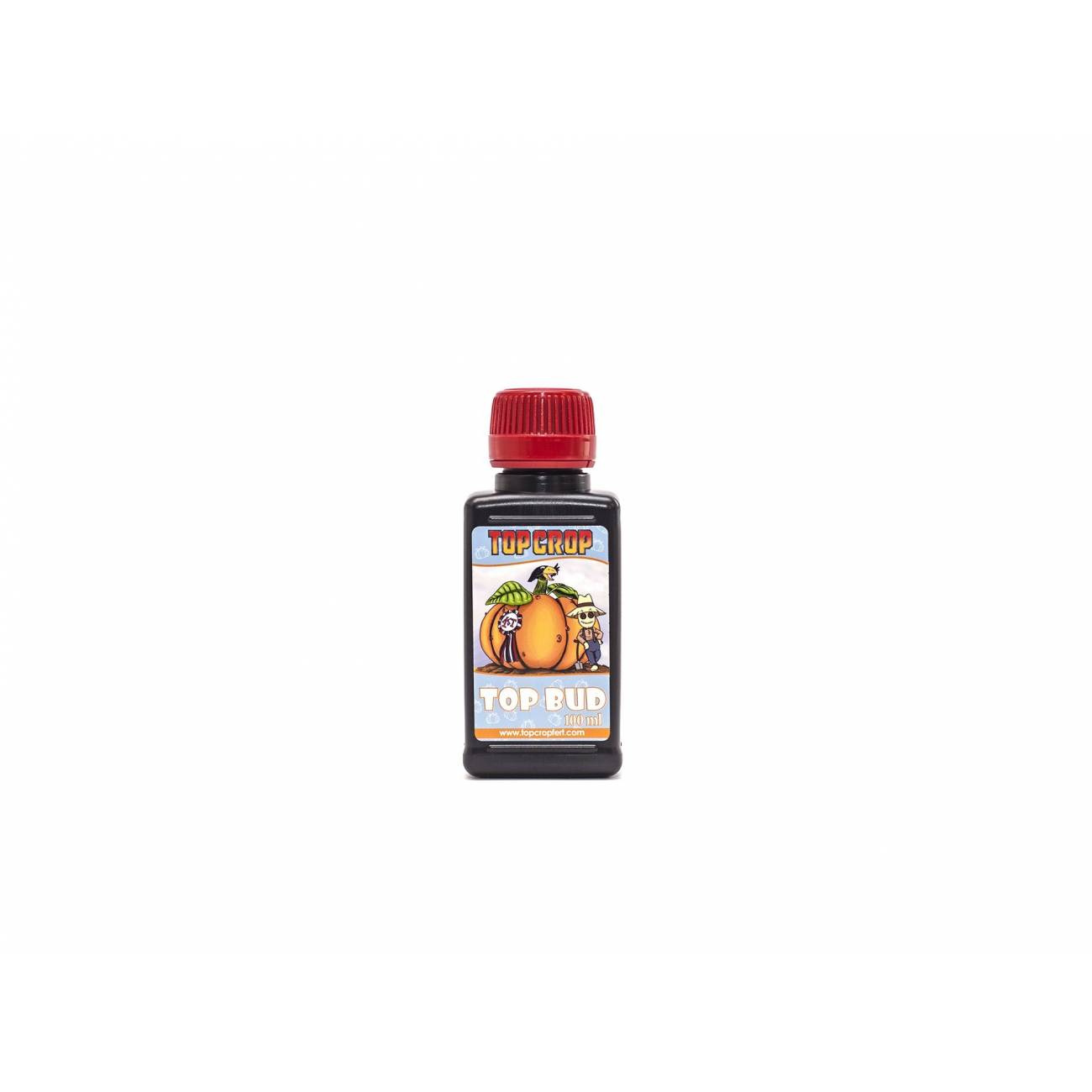 Top Bud (100mL/250mL)