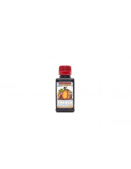 Top Bud (100mL/250mL)