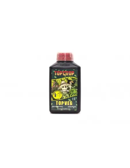 Top Veg 1L
