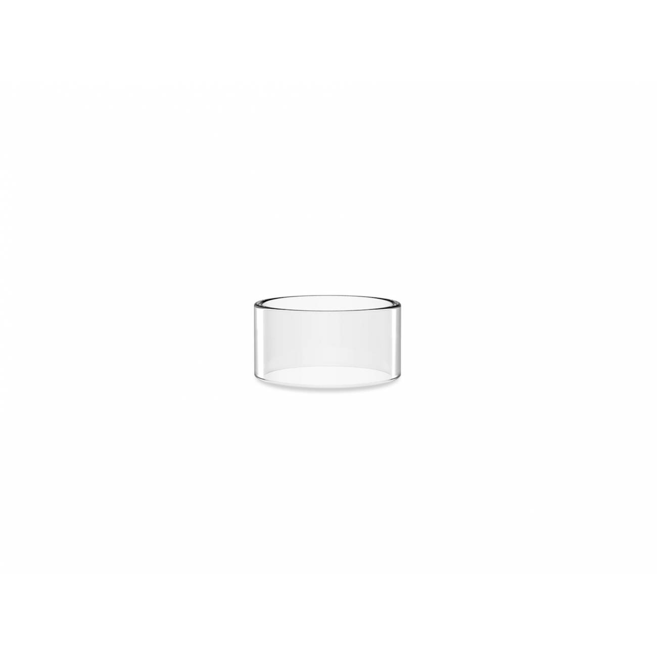 Vidrio Repuesto Cascade Baby Tank 5mL...