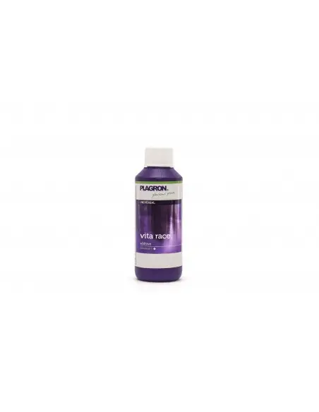 Vita Race (100mL/250mL/1L)