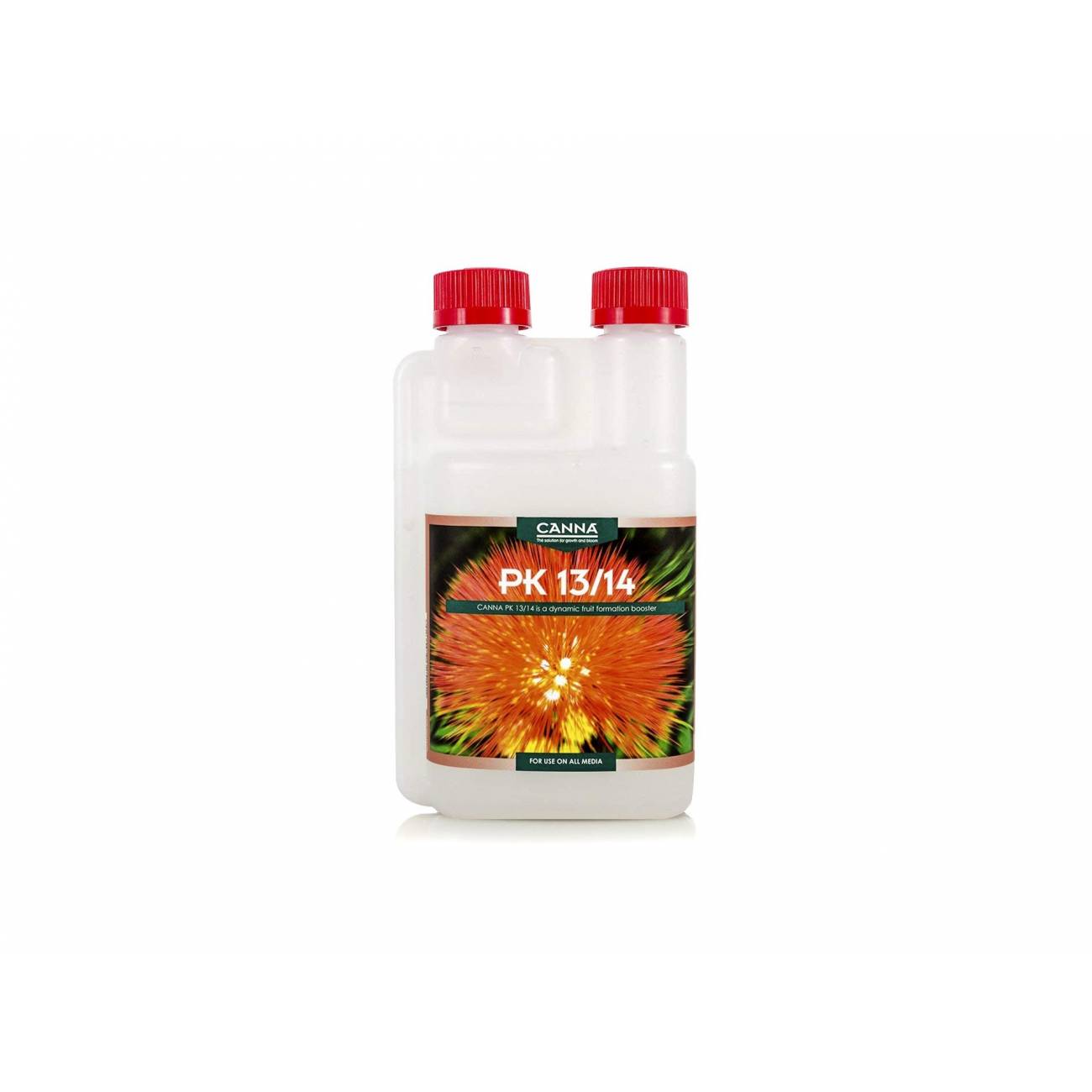 PK 13/14 (250mL/1L)