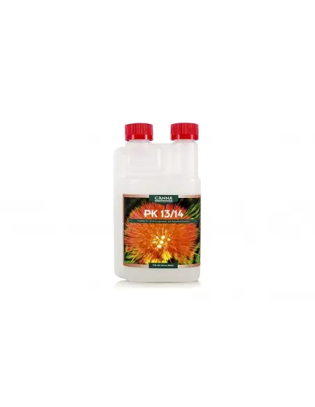 PK 13/14 (250mL/1L)