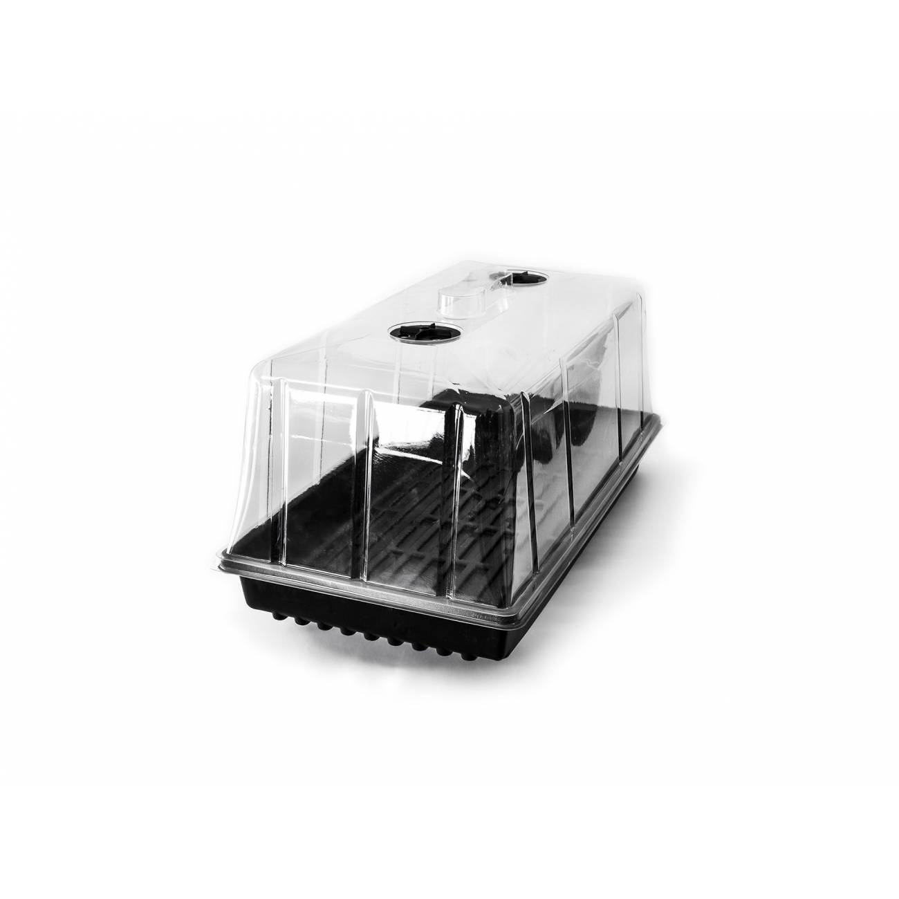 Propagador High Dome