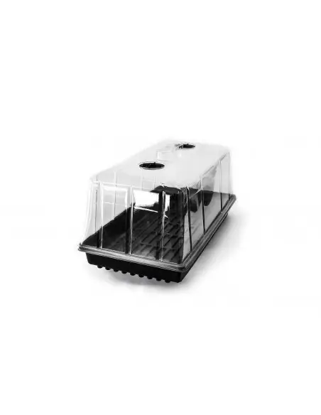 Propagador High Dome