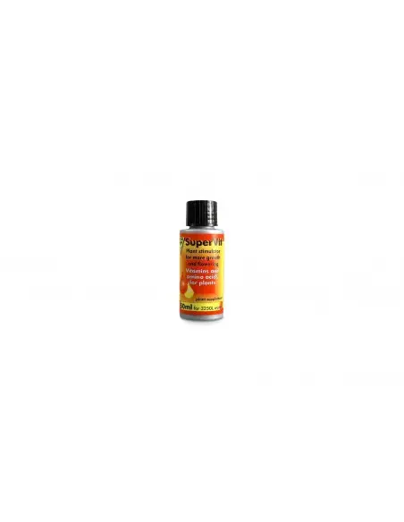 Hesi SuperVit 50mL