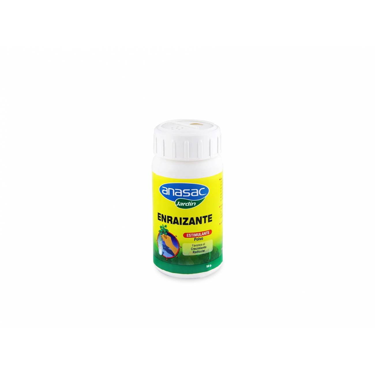 Enraizante 50g