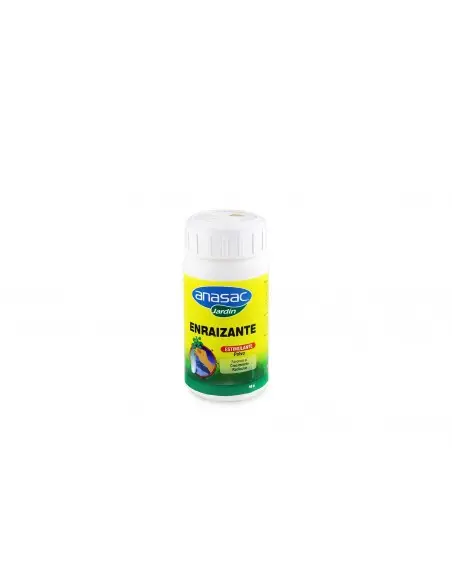 Enraizante 50g