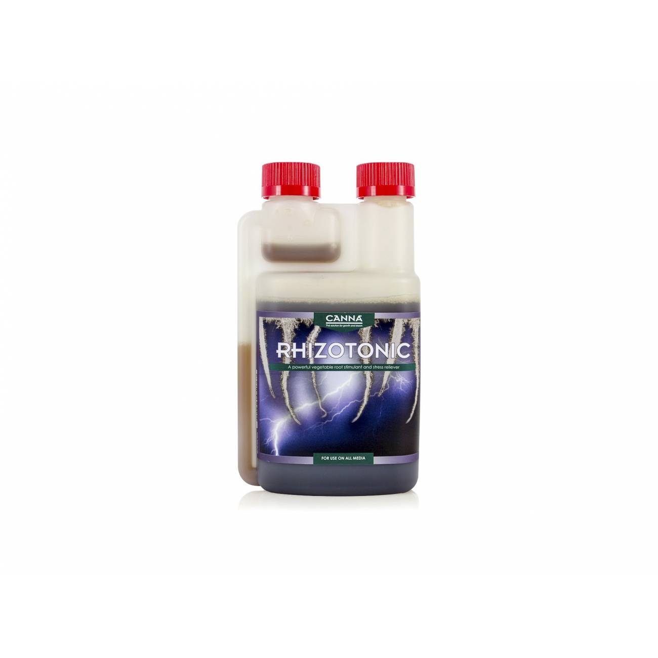 Rhizotonic (250mL/1L)