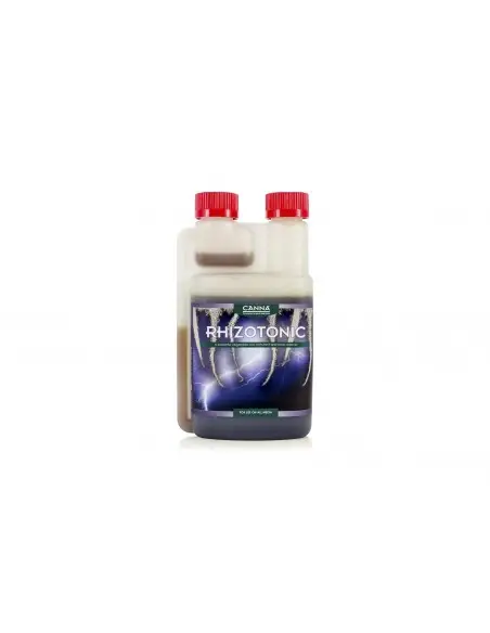 Rhizotonic (250mL/1L)