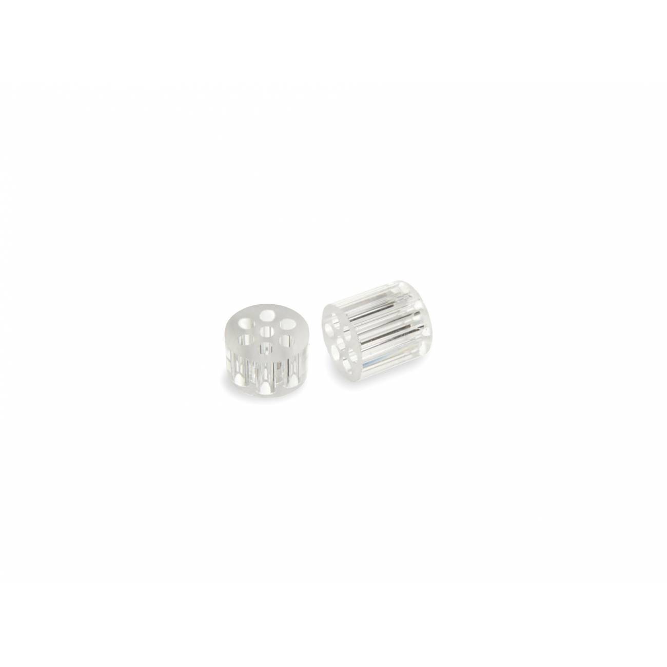 Glass Spacer - DaVinci IQ