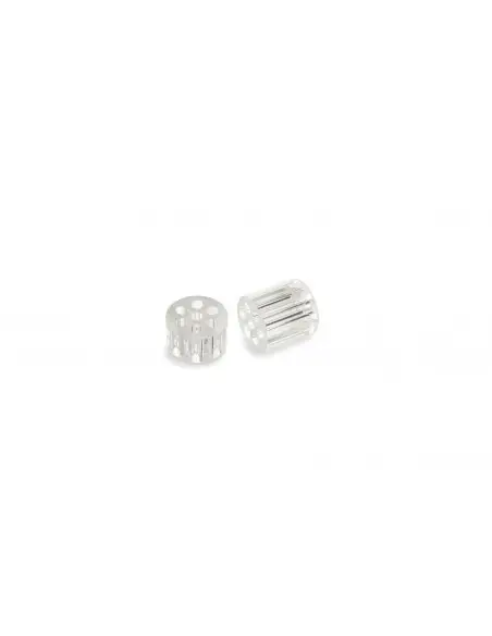 Glass Spacer - DaVinci IQ