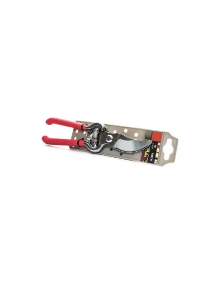Tijera Steam Cutter 8''