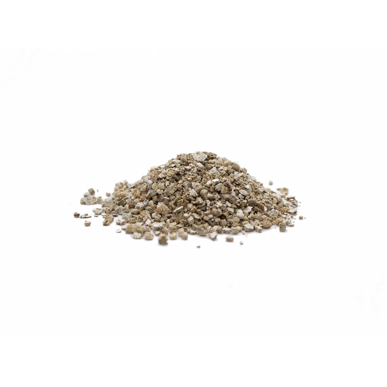 Pack de Vermiculita 130g