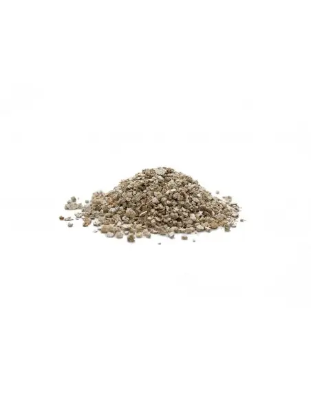 Pack de Vermiculita 130g