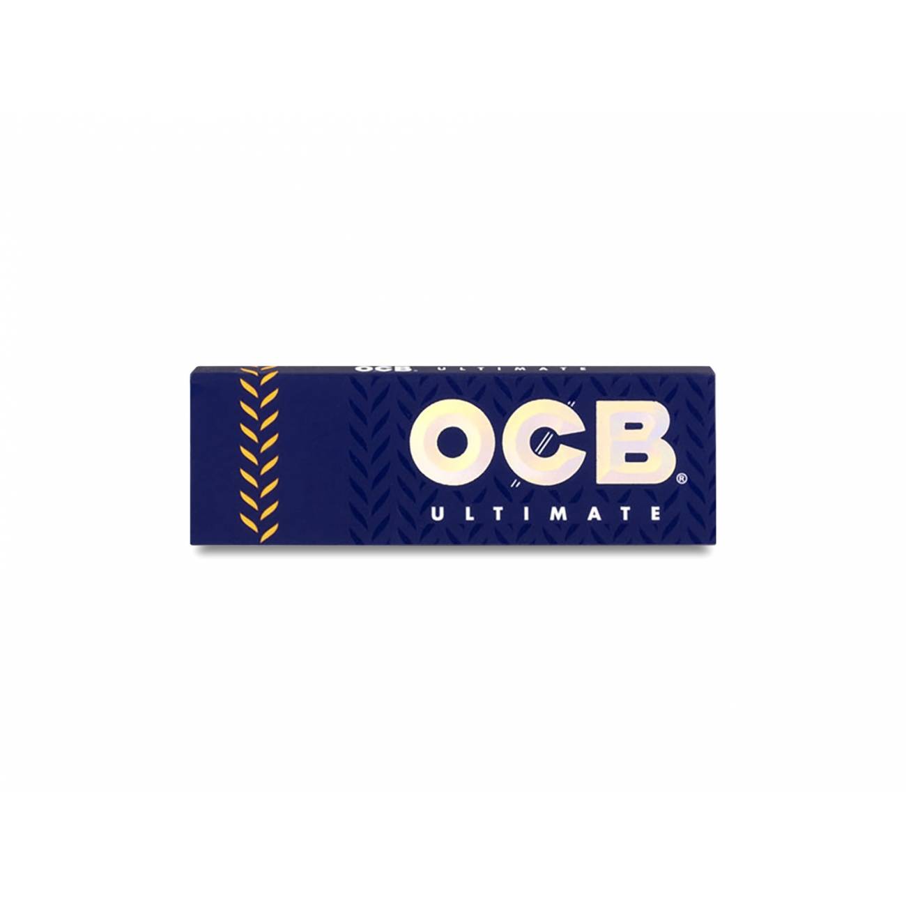 Papelillo OCB Ultimate 1