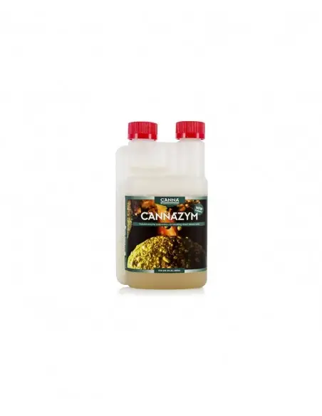 Cannazym (250mL/1L)