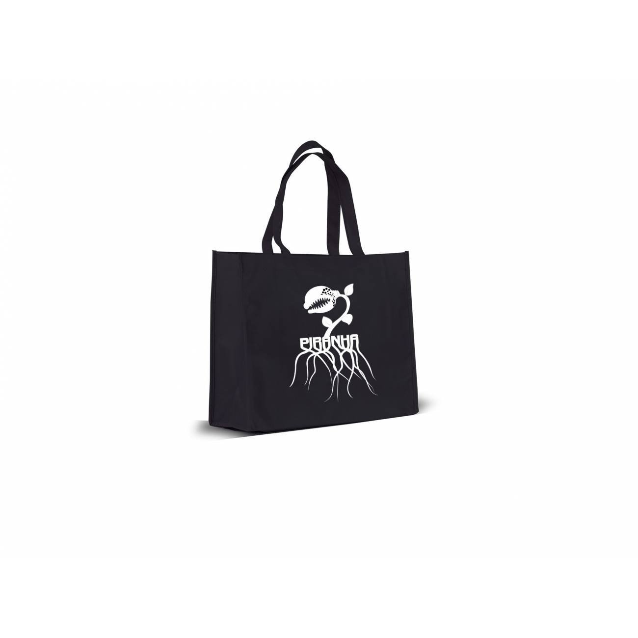 Bolsa Piranha