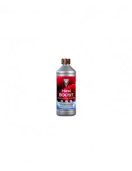 Hesi Boost (100mL/500mL)