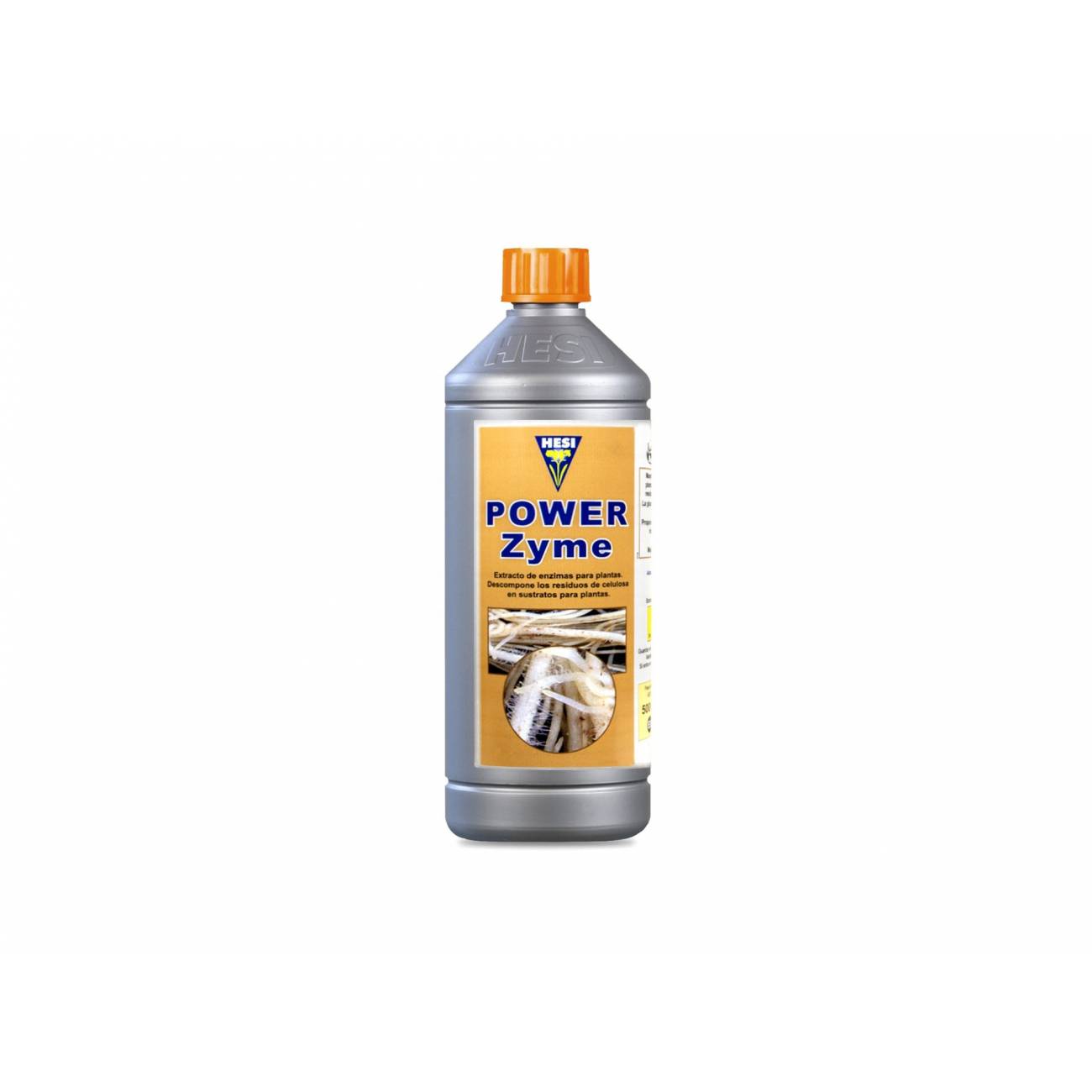 Hesi Powerzyme (500mL/1L)