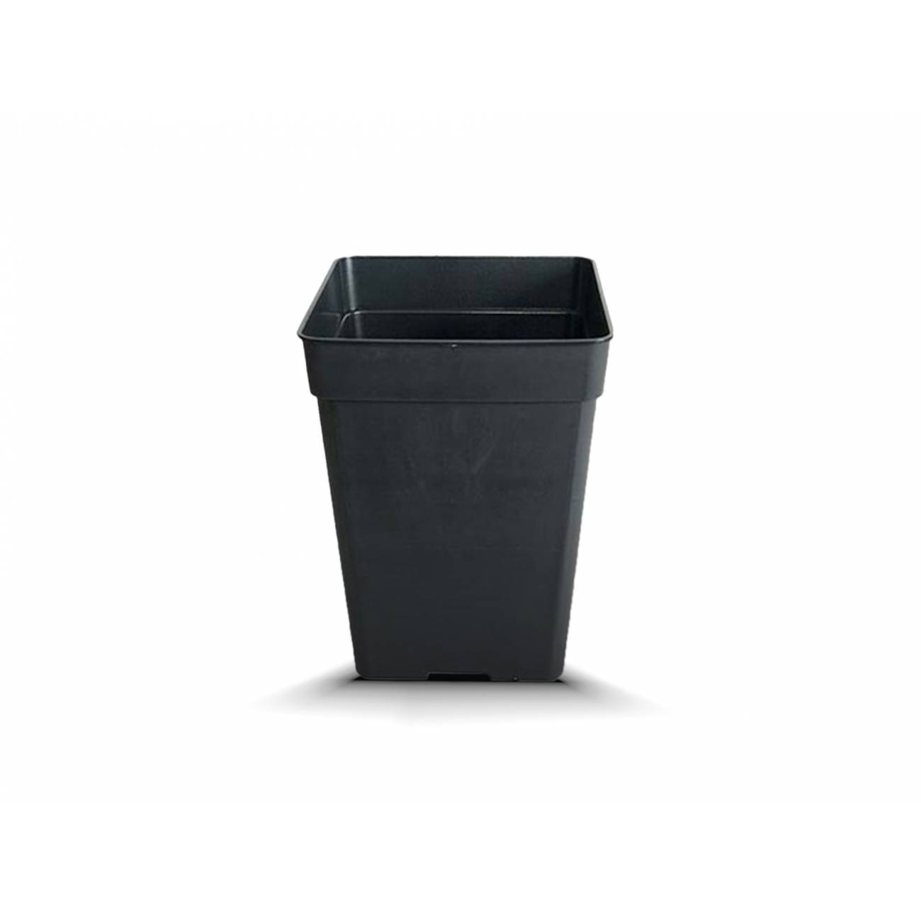 Maceta 7L