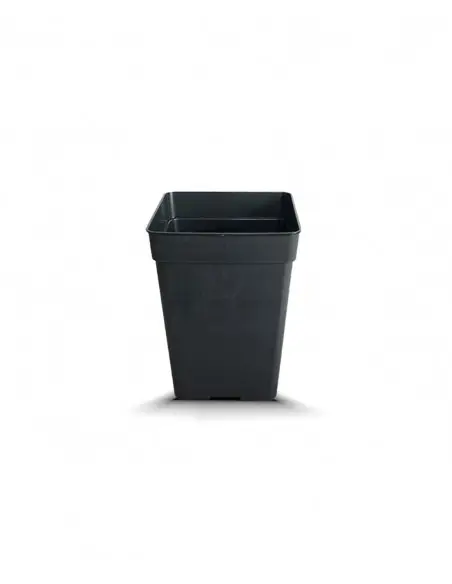 Maceta 7L