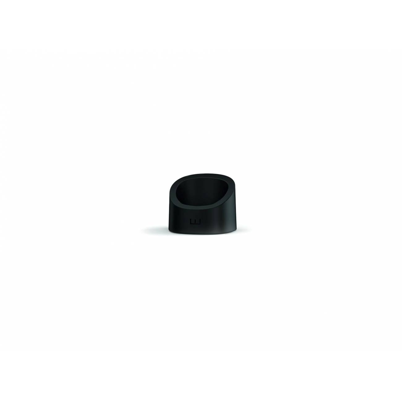 G Pen Elite Dock de Carga