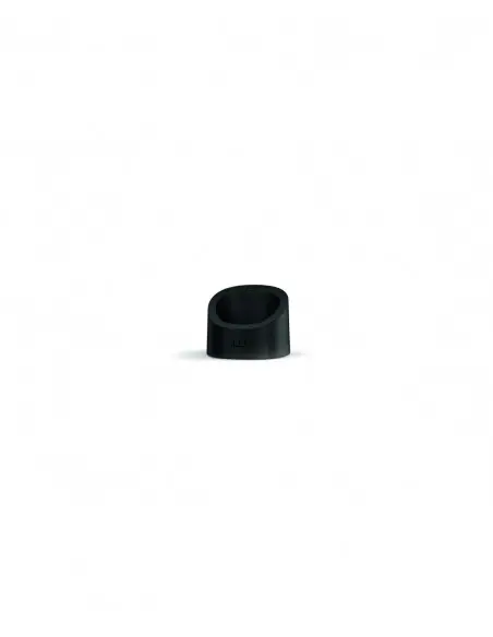 G Pen Elite Dock de Carga