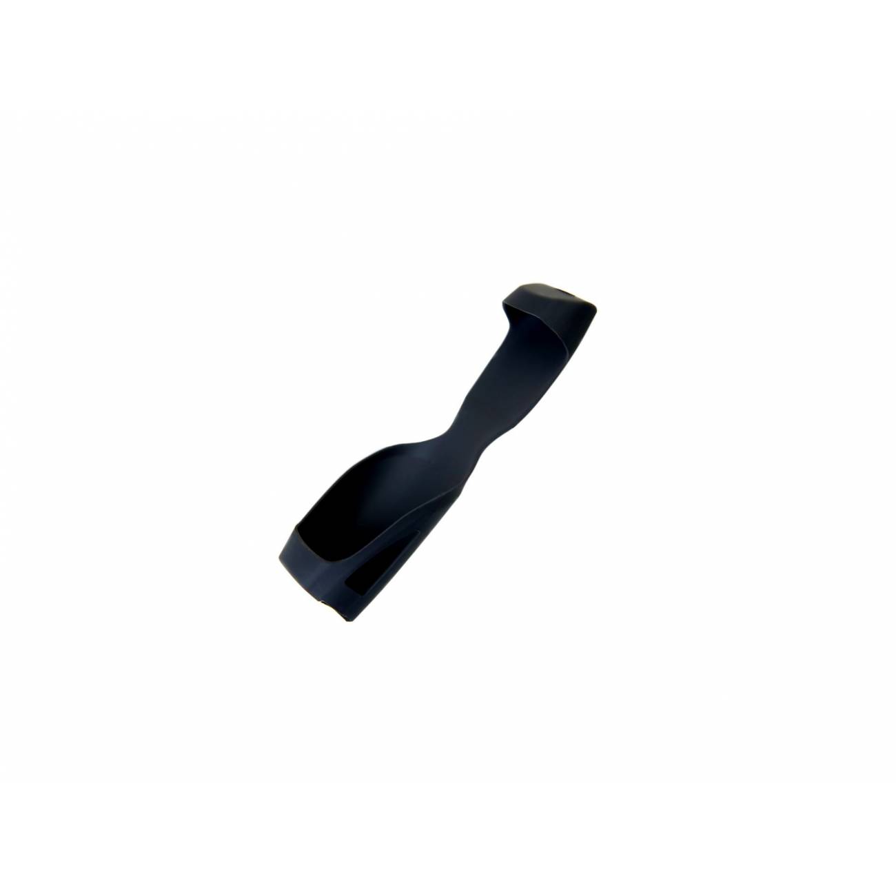 Carcasa Silicona G Pen Elite