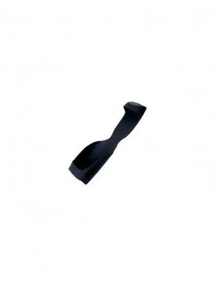 Carcasa Silicona G Pen Elite