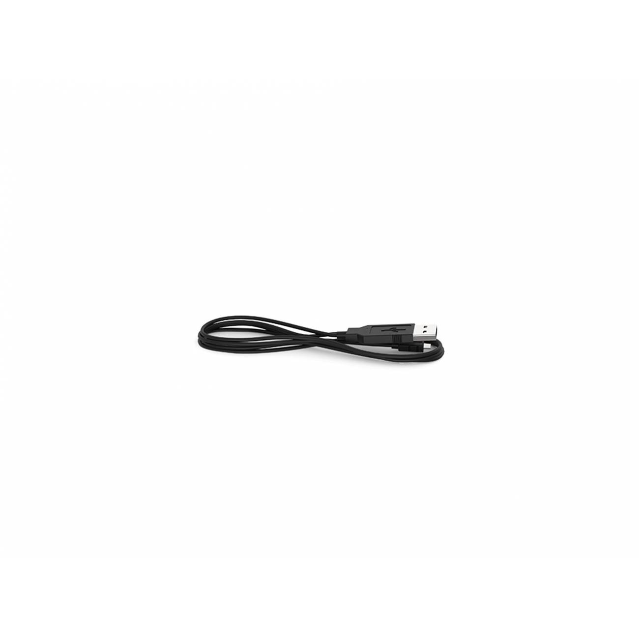 G Pen Cargador USB